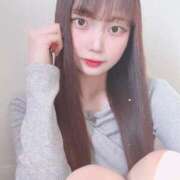 ヒメ日記 2026/05/30 10:05 投稿 あやめ High Quality デリバリーヘルス Platinum Club