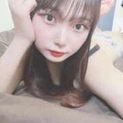 ヒメ日記 2026/05/31 10:15 投稿 あやめ High Quality デリバリーヘルス Platinum Club