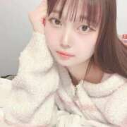 ヒメ日記 2026/06/01 22:05 投稿 あやめ High Quality デリバリーヘルス Platinum Club
