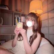 ヒメ日記 2026/03/10 15:15 投稿 羽月りな 水戸ソープ アイドル彼女