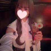 ヒメ日記 2026/03/11 12:01 投稿 羽月りな 水戸ソープ アイドル彼女