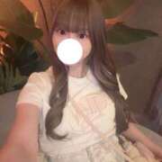 ヒメ日記 2026/03/15 18:00 投稿 羽月りな 水戸ソープ アイドル彼女