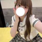 ヒメ日記 2026/03/19 19:00 投稿 羽月りな 水戸ソープ アイドル彼女