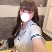 ヒメ日記 2026/03/19 22:00 投稿 羽月りな 水戸ソープ アイドル彼女