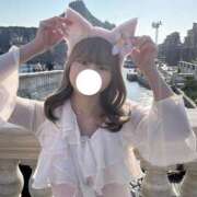 ヒメ日記 2026/03/20 10:00 投稿 羽月りな 水戸ソープ アイドル彼女