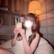 ヒメ日記 2026/03/21 07:00 投稿 羽月りな 水戸ソープ アイドル彼女