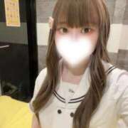 ヒメ日記 2026/03/21 10:01 投稿 羽月りな 水戸ソープ アイドル彼女