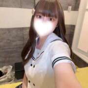 ヒメ日記 2026/03/22 07:00 投稿 羽月りな 水戸ソープ アイドル彼女