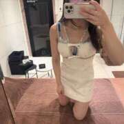 ヒメ日記 2026/03/24 07:01 投稿 羽月りな 水戸ソープ アイドル彼女