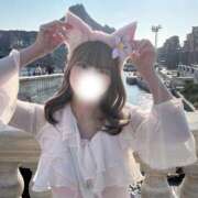 ヒメ日記 2026/03/24 21:01 投稿 羽月りな 水戸ソープ アイドル彼女