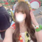 ヒメ日記 2026/03/25 06:00 投稿 羽月りな 水戸ソープ アイドル彼女