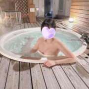 ヒメ日記 2026/03/25 10:00 投稿 羽月りな 水戸ソープ アイドル彼女