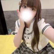 ヒメ日記 2026/03/25 16:00 投稿 羽月りな 水戸ソープ アイドル彼女