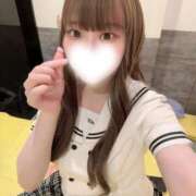 ヒメ日記 2026/03/25 22:01 投稿 羽月りな 水戸ソープ アイドル彼女