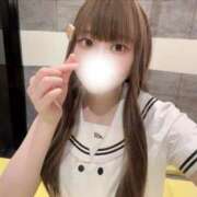 ヒメ日記 2026/03/26 22:00 投稿 羽月りな 水戸ソープ アイドル彼女