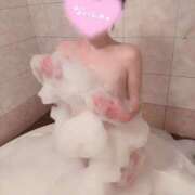 ヒメ日記 2026/03/27 20:00 投稿 羽月りな 水戸ソープ アイドル彼女