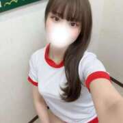 ヒメ日記 2026/03/28 07:01 投稿 羽月りな 水戸ソープ アイドル彼女