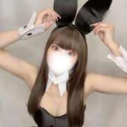 ヒメ日記 2026/03/28 21:00 投稿 羽月りな 水戸ソープ アイドル彼女