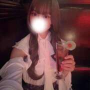 ヒメ日記 2026/04/02 22:00 投稿 羽月りな 水戸ソープ アイドル彼女