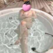 ヒメ日記 2026/04/05 19:01 投稿 羽月りな 水戸ソープ アイドル彼女