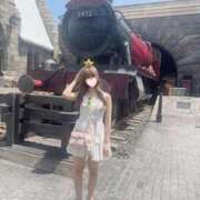 ヒメ日記 2026/04/09 21:02 投稿 羽月りな 水戸ソープ アイドル彼女