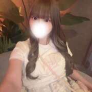 羽月りな 性天日和🔞 水戸ソープ アイドル彼女