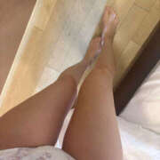 ヒメ日記 2026/03/06 11:29 投稿 のぞみ プロフィール奈良店