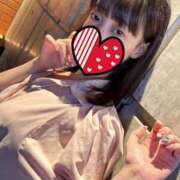 ヒメ日記 2026/03/09 17:47 投稿 きあら 熟女パラダイス岐阜店（カサブランカグループ）