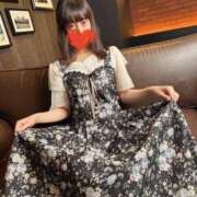 ヒメ日記 2026/03/12 08:58 投稿 きあら 熟女パラダイス岐阜店（カサブランカグループ）