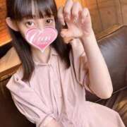 きあら 本日 11:30〜18:00 出勤します? 熟女パラダイス岐阜店（カサブランカグループ）