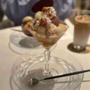 ヒメ日記 2026/03/03 17:20 投稿 岡崎れいら 渋谷エオス