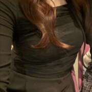 ヒメ日記 2026/03/07 22:50 投稿 岡崎れいら 渋谷エオス