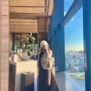 ヒメ日記 2026/03/08 12:00 投稿 岡崎れいら 渋谷エオス