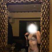 ヒメ日記 2026/03/14 22:10 投稿 岡崎れいら 渋谷エオス