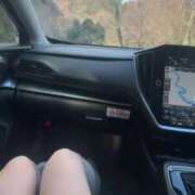 ヒメ日記 2026/03/19 12:30 投稿 岡崎れいら 渋谷エオス