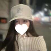 ヒメ日記 2026/03/23 09:20 投稿 岡崎れいら 渋谷エオス