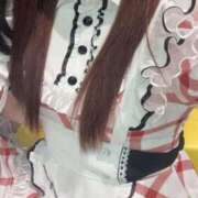 岡崎れいら ご奉仕💕 渋谷エオス