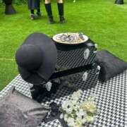 岡崎れいら 今日🌸 渋谷エオス