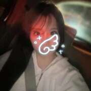 岡崎れいら 最後 渋谷エオス