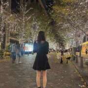 岡崎れいら 助けて🚨 渋谷エオス