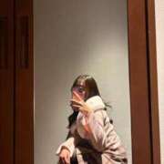 ヒメ日記 2026/05/04 17:20 投稿 岡崎れいら 渋谷エオス