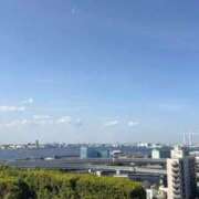 ヒメ日記 2026/05/14 10:34 投稿 岡崎れいら 渋谷エオス