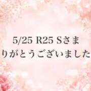 岡崎れいら 5/25 R25 Sさま 渋谷エオス