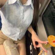 ヒメ日記 2026/06/05 20:30 投稿 岡崎れいら 渋谷エオス