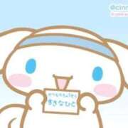 岡崎れいら ありがとう🩷 渋谷エオス