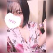 しおん 今日体入してます 和風パブ大江戸