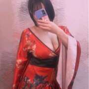 ヒメ日記 2026/03/30 18:20 投稿 しおん 和風パブ大江戸