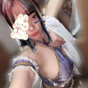 ヒメ日記 2026/04/05 16:14 投稿 しおん 和風パブ大江戸