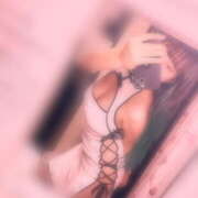 ヒメ日記 2026/04/28 18:26 投稿 しおん 和風パブ大江戸