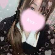 ヒメ日記 2026/03/02 12:43 投稿 まひる 静岡駅前ちゃんこ